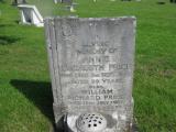 image of grave number 800283